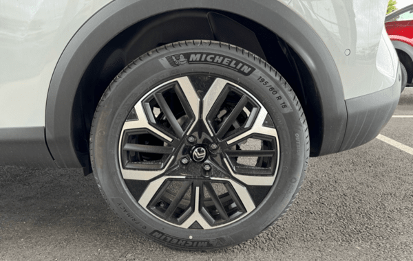 citroen-c4-1-2-hybride-145ch-business-e-dcs6 - 975254713