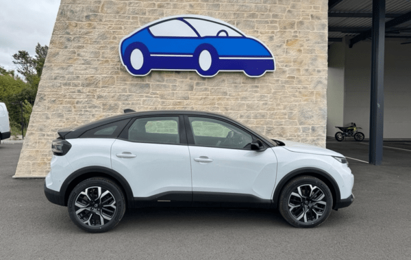 citroen-c4-1-2-hybride-145ch-business-e-dcs6 - 975254713