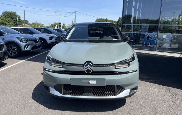 citroen-c4-1-2-hybride-145ch-business-e-dcs6 - 975314713