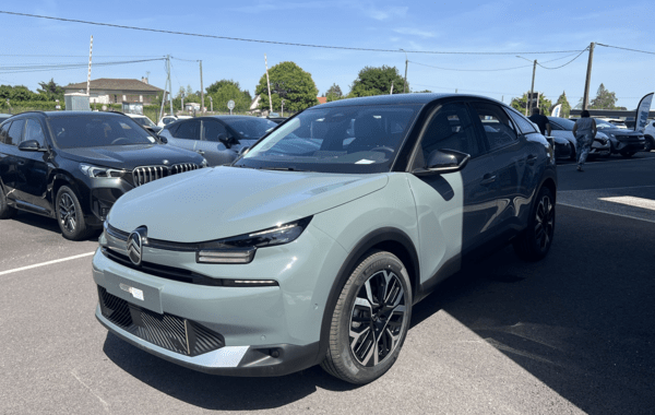 citroen-c4-1-2-hybride-145ch-business-e-dcs6 - 975314713