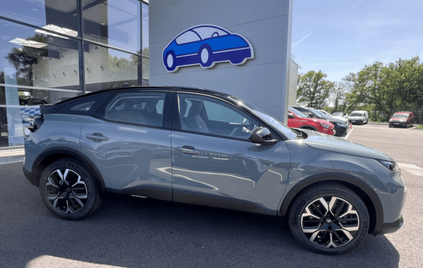 citroen-c4-1-2-hybride-145ch-business-e-dcs6 - 975314713