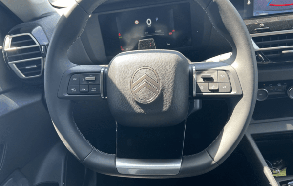 citroen-c4-1-2-hybride-145ch-business-e-dcs6 - 975314713