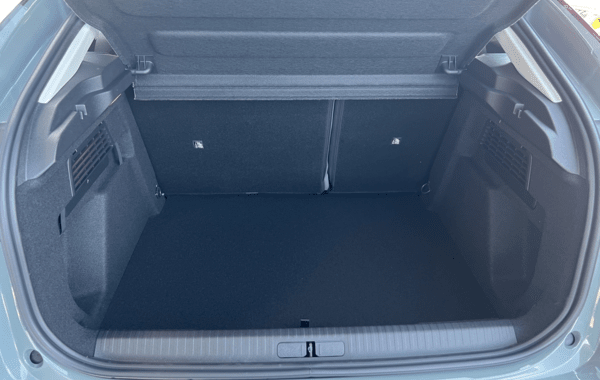 citroen-c4-1-2-hybride-145ch-business-e-dcs6 - 975314713