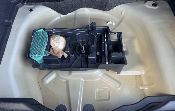 citroen-c4-1-2-hybride-145ch-business-e-dcs6 - 975314713