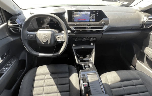 citroen-c4-1-2-hybride-145ch-business-e-dcs6 - 975314713