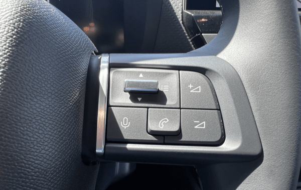 citroen-c4-1-2-hybride-145ch-business-e-dcs6 - 975314713