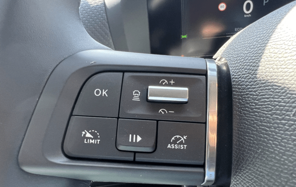 citroen-c4-1-2-hybride-145ch-business-e-dcs6 - 975314713