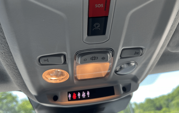 citroen-c4-1-2-hybride-145ch-business-e-dcs6 - 975314713