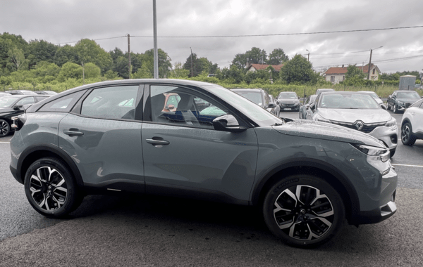 citroen-c4-1-2-hybride-145ch-business-e-dcs6 - 975324713