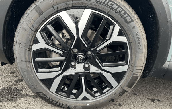 citroen-c4-1-2-hybride-145ch-business-e-dcs6 - 975324713