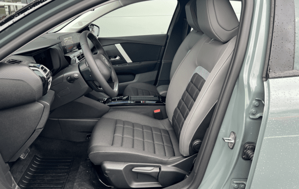 citroen-c4-1-2-hybride-145ch-business-e-dcs6 - 975324713