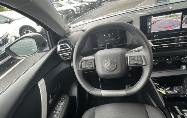 citroen-c4-1-2-hybride-145ch-business-e-dcs6 - 975324713