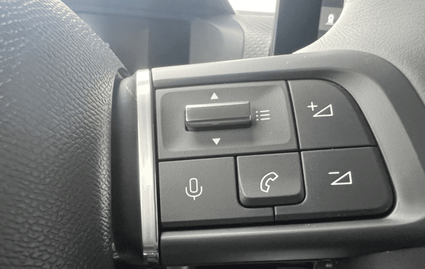 citroen-c4-1-2-hybride-145ch-business-e-dcs6 - 975324713