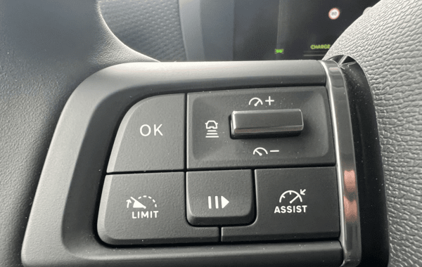 citroen-c4-1-2-hybride-145ch-business-e-dcs6 - 975324713