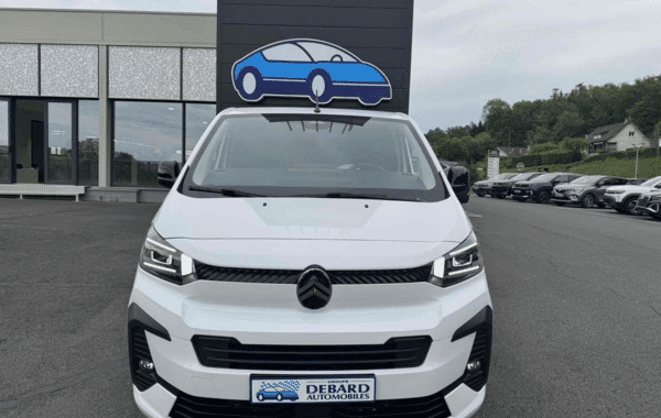 citroen-jumpy-fg-m-2-2-diesel-180ch-automatique - 975384713