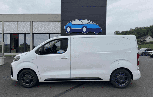 citroen-jumpy-fg-m-2-2-diesel-180ch-automatique - 975384713