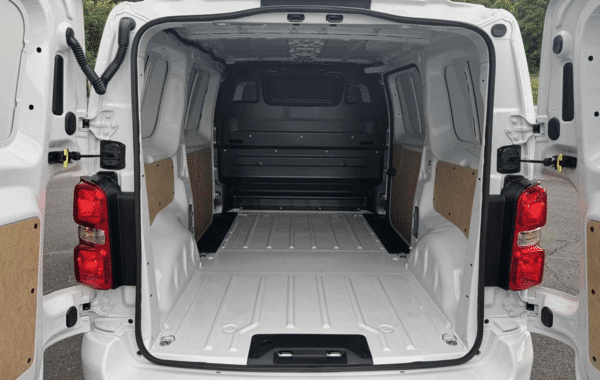 citroen-jumpy-fg-m-2-2-diesel-180ch-automatique - 975384713