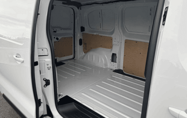 citroen-jumpy-fg-m-2-2-diesel-180ch-automatique - 975384713