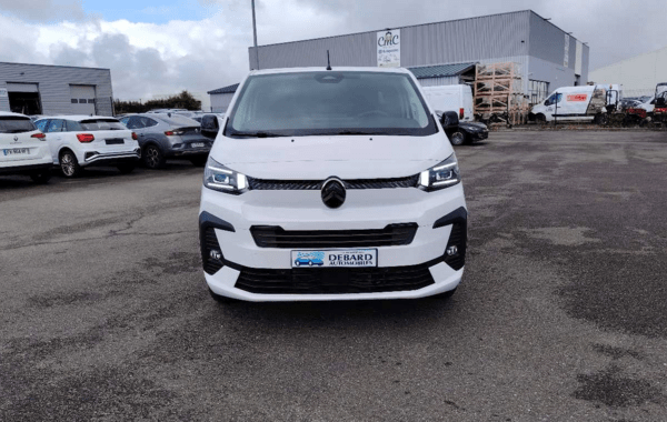 citroen-jumpy-fg-m-2-2-diesel-180ch-automatique - 975434713