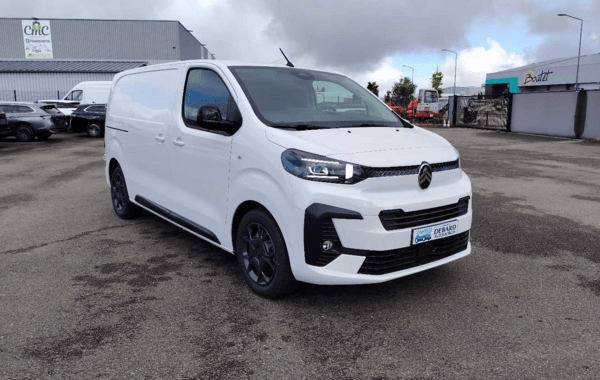 citroen-jumpy-fg-m-2-2-diesel-180ch-automatique - 975434713