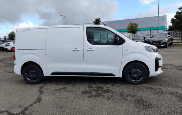 citroen-jumpy-fg-m-2-2-diesel-180ch-automatique - 975434713