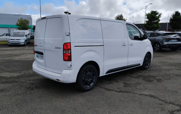 citroen-jumpy-fg-m-2-2-diesel-180ch-automatique - 975434713