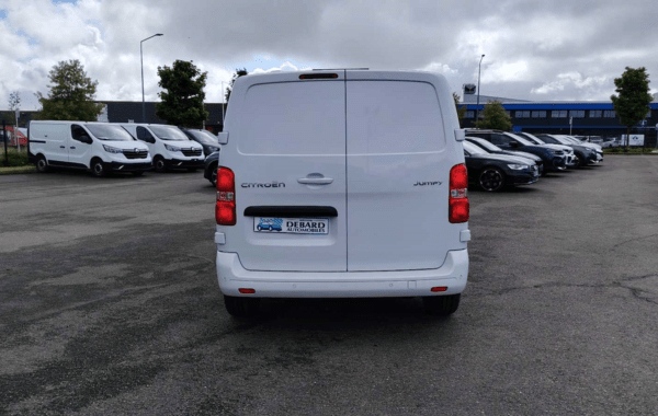 citroen-jumpy-fg-m-2-2-diesel-180ch-automatique - 975434713