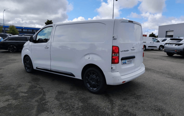 citroen-jumpy-fg-m-2-2-diesel-180ch-automatique - 975434713