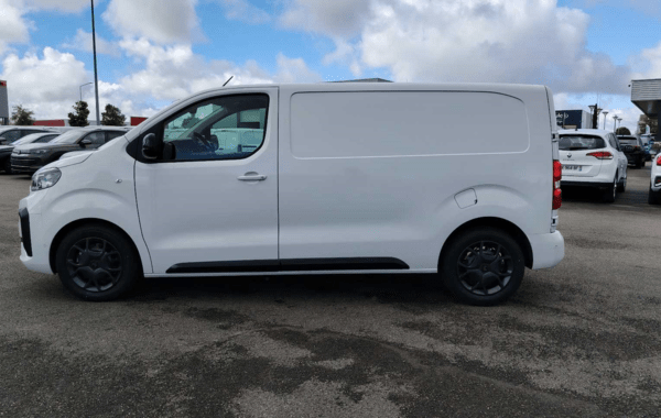 citroen-jumpy-fg-m-2-2-diesel-180ch-automatique - 975434713