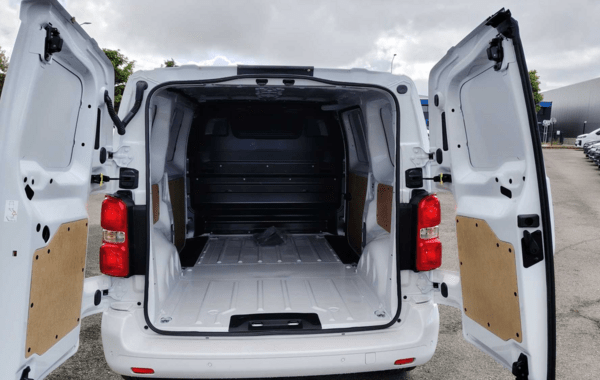 citroen-jumpy-fg-m-2-2-diesel-180ch-automatique - 975434713