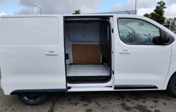 citroen-jumpy-fg-m-2-2-diesel-180ch-automatique - 975434713