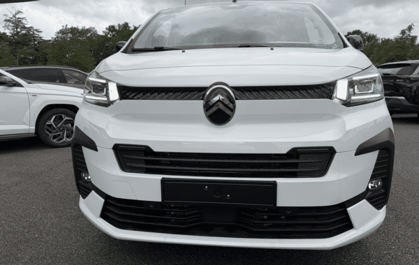 citroen-jumpy-fg-m-2-2-diesel-180ch-automatique - 975554713