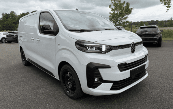 citroen-jumpy-fg-m-2-2-diesel-180ch-automatique - 975554713