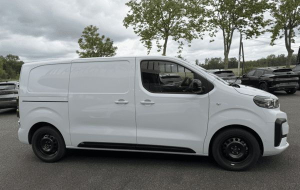 citroen-jumpy-fg-m-2-2-diesel-180ch-automatique - 975554713