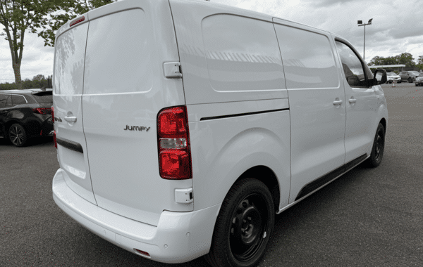 citroen-jumpy-fg-m-2-2-diesel-180ch-automatique - 975554713