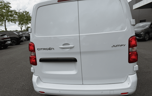 citroen-jumpy-fg-m-2-2-diesel-180ch-automatique - 975554713