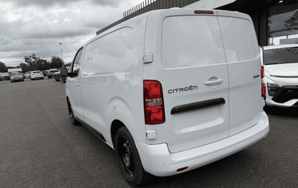 citroen-jumpy-fg-m-2-2-diesel-180ch-automatique - 975554713