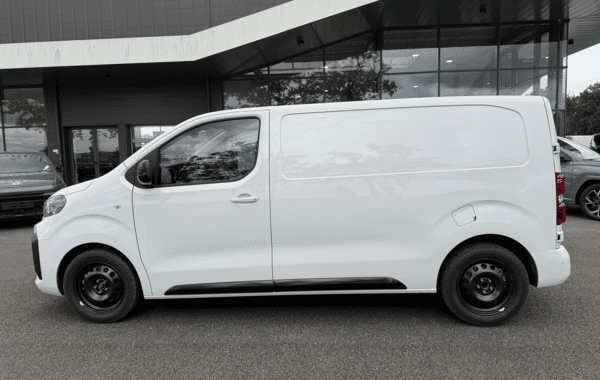 citroen-jumpy-fg-m-2-2-diesel-180ch-automatique - 975554713