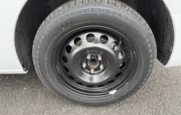 citroen-jumpy-fg-m-2-2-diesel-180ch-automatique - 975554713