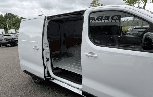 citroen-jumpy-fg-m-2-2-diesel-180ch-automatique - 975554713
