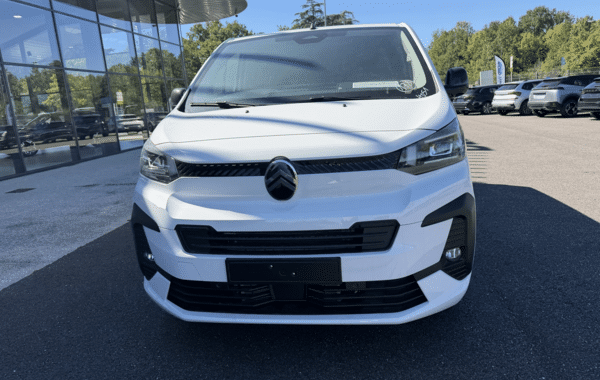 citroen-jumpy-fg-m-2-2-diesel-180ch-automatique - 975554713