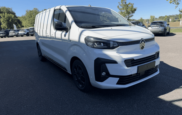 citroen-jumpy-fg-m-2-2-diesel-180ch-automatique - 975554713