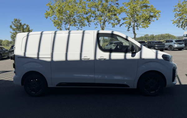citroen-jumpy-fg-m-2-2-diesel-180ch-automatique - 975554713