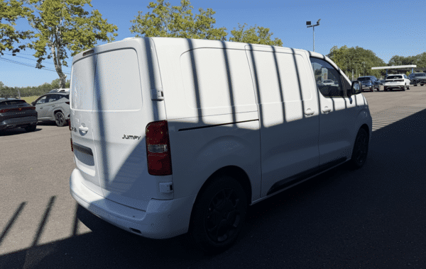citroen-jumpy-fg-m-2-2-diesel-180ch-automatique - 975554713