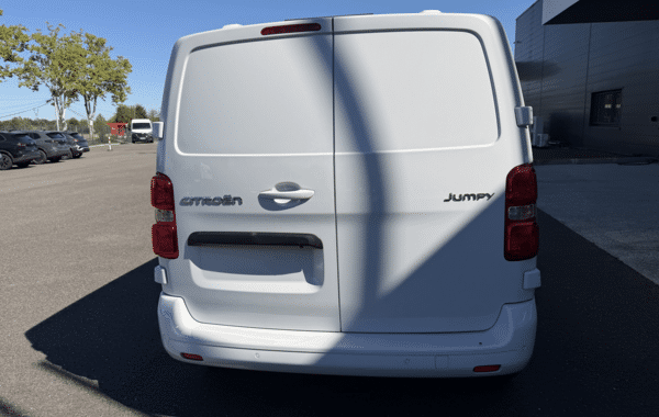 citroen-jumpy-fg-m-2-2-diesel-180ch-automatique - 975554713