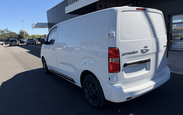 citroen-jumpy-fg-m-2-2-diesel-180ch-automatique - 975554713