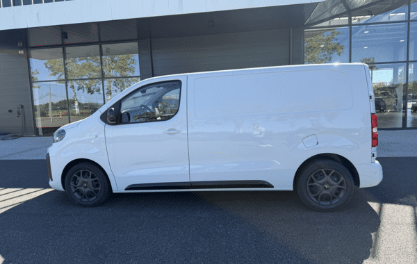 citroen-jumpy-fg-m-2-2-diesel-180ch-automatique - 975554713