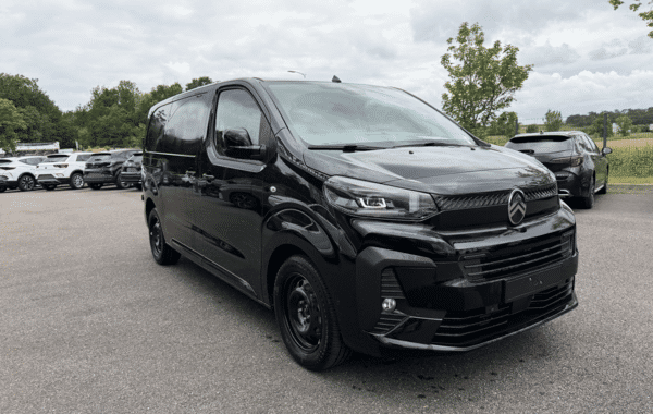 citroen-jumpy-fg-m-2-2-diesel-180ch-automatique - 975564713