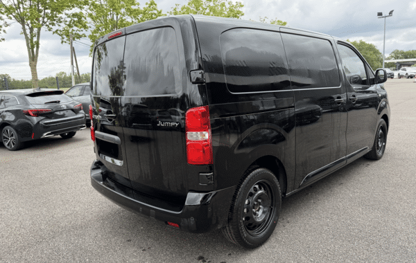citroen-jumpy-fg-m-2-2-diesel-180ch-automatique - 975564713
