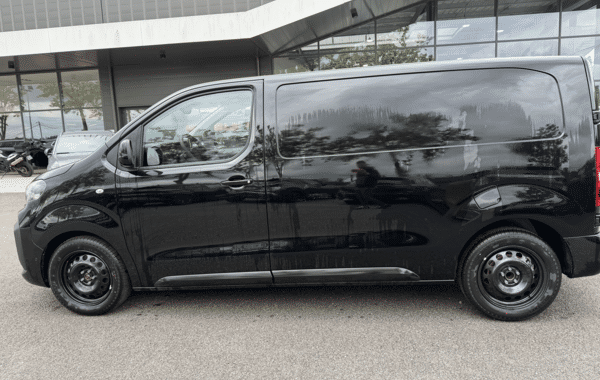 citroen-jumpy-fg-m-2-2-diesel-180ch-automatique - 975564713